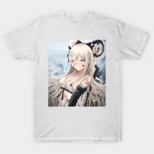 Zero T-Shirt